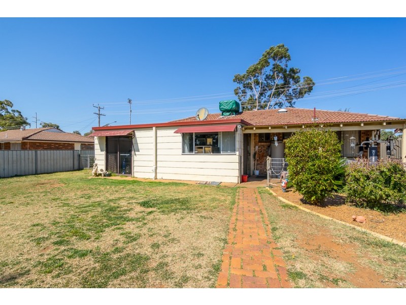 75 Thompson Street, Dubbo NSW 2830