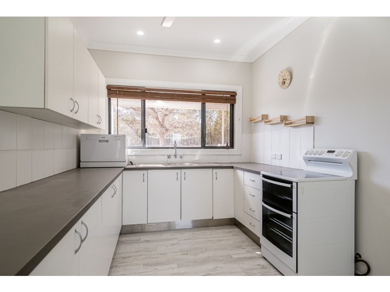 124R Old Dubbo Road, Dubbo NSW 2830