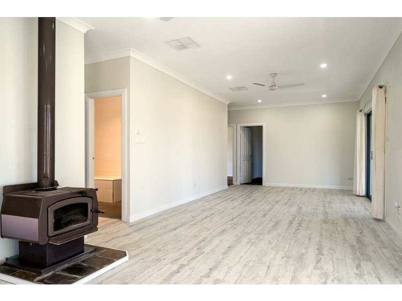 124R Old Dubbo Road, Dubbo NSW 2830