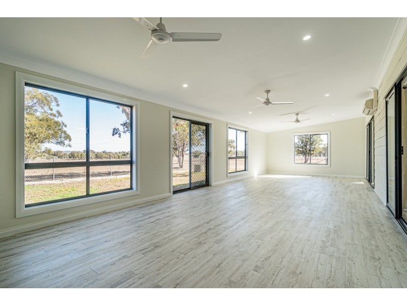 124R Old Dubbo Road, Dubbo NSW 2830