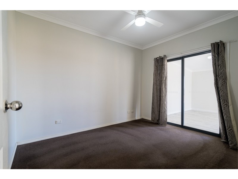 124R Old Dubbo Road, Dubbo NSW 2830