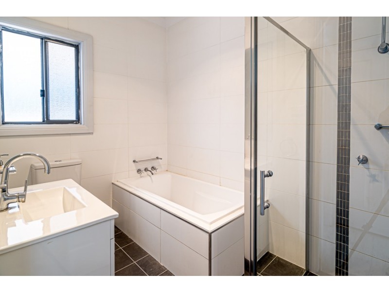 124R Old Dubbo Road, Dubbo NSW 2830