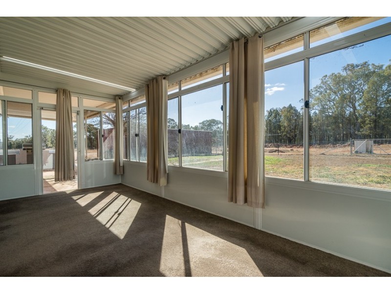 124R Old Dubbo Road, Dubbo NSW 2830