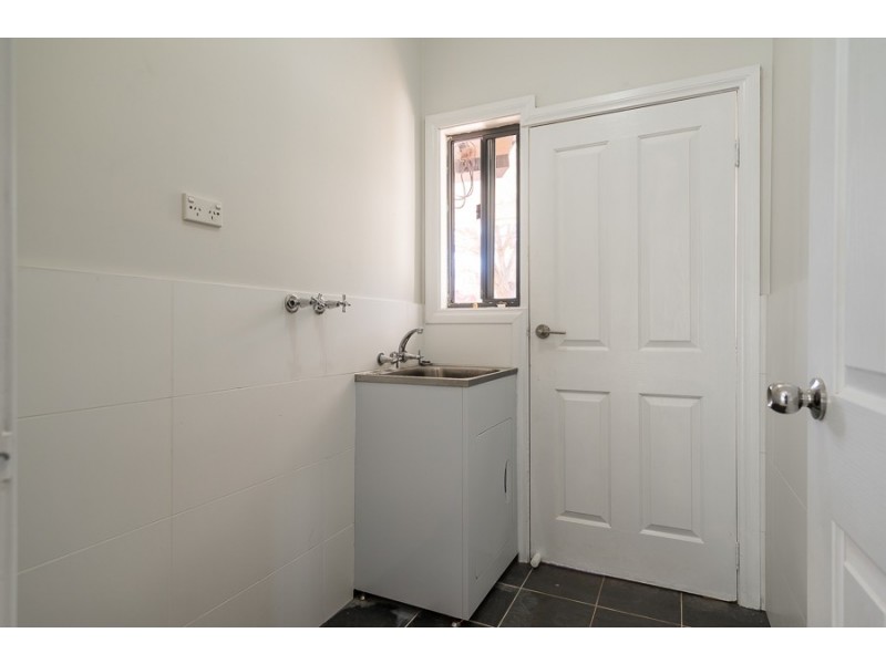 124R Old Dubbo Road, Dubbo NSW 2830