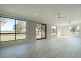 124R Old Dubbo Road, Dubbo NSW 2830