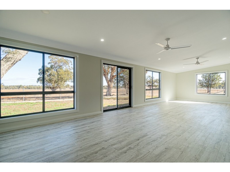 124R Old Dubbo Road, Dubbo NSW 2830