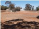 124R Old Dubbo Road, Dubbo NSW 2830