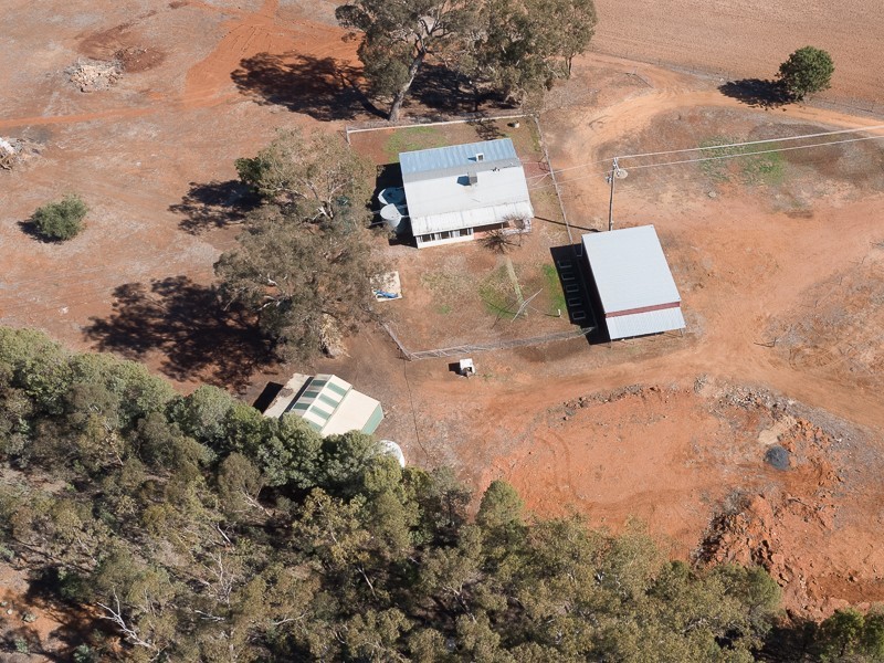 124R Old Dubbo Road, Dubbo NSW 2830