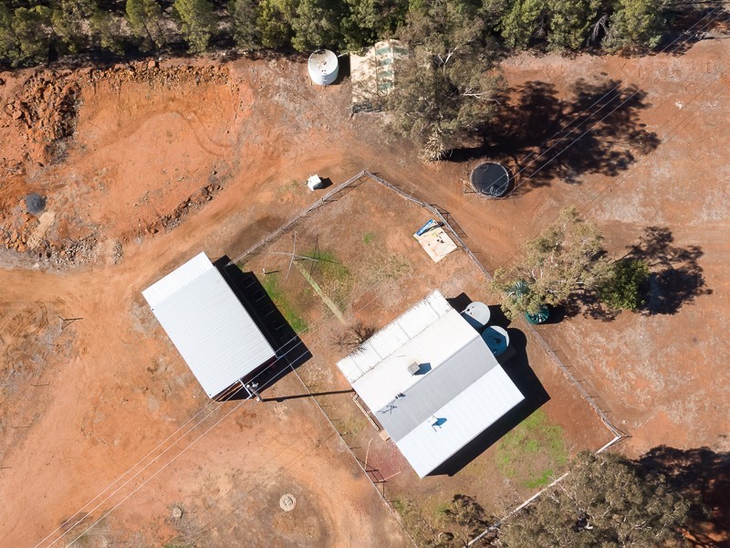 124R Old Dubbo Road, Dubbo NSW 2830