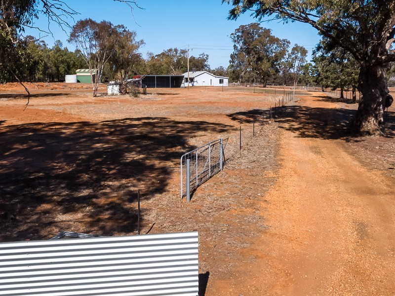 124R Old Dubbo Road, Dubbo NSW 2830