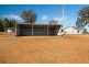 124R Old Dubbo Road, Dubbo NSW 2830