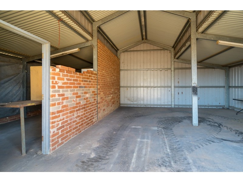 124R Old Dubbo Road, Dubbo NSW 2830