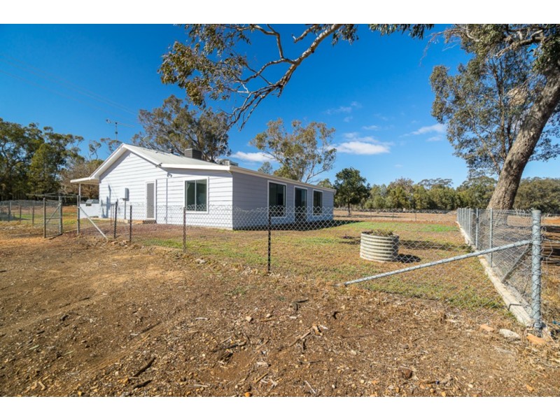 124R Old Dubbo Road, Dubbo NSW 2830