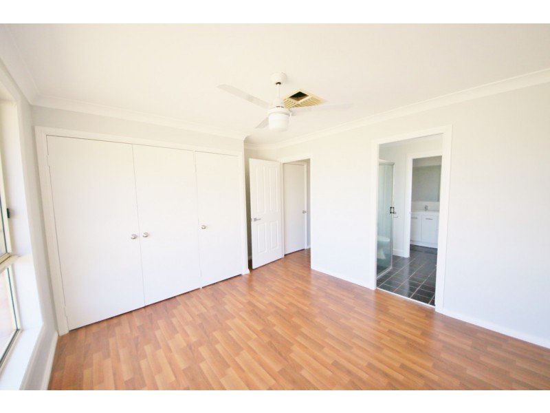 50 Meadowbank Drive, Dubbo NSW 2830