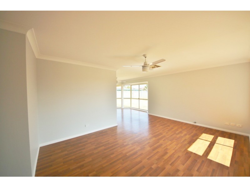 50 Meadowbank Drive, Dubbo NSW 2830