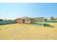 50 Meadowbank Drive, Dubbo NSW 2830