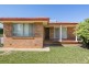 5 Emerald Street, Dubbo NSW 2830