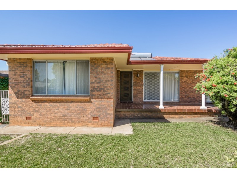 5 Emerald Street, Dubbo NSW 2830