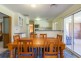 5 Emerald Street, Dubbo NSW 2830