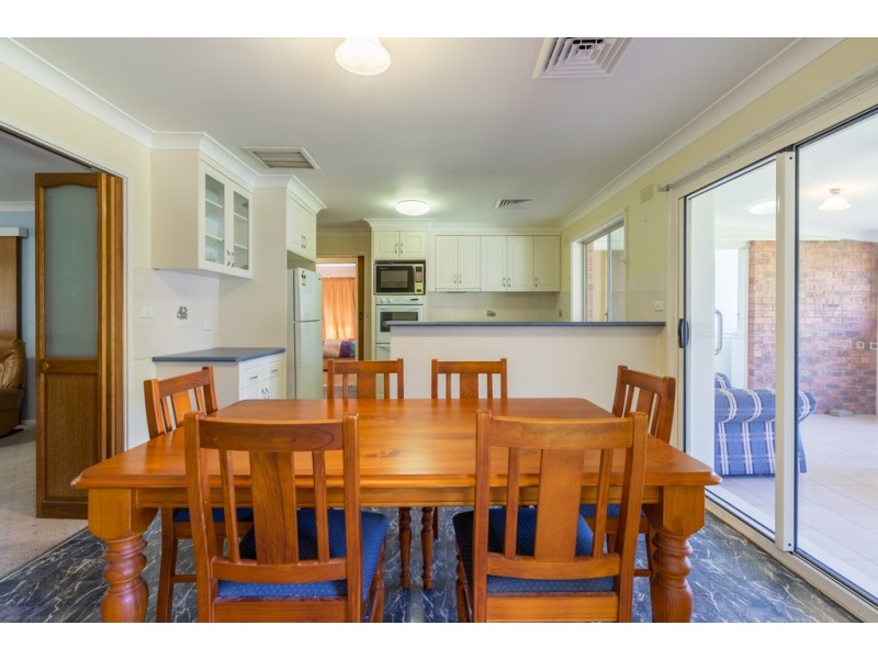 5 Emerald Street, Dubbo NSW 2830