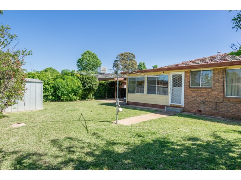 5 Emerald Street, Dubbo NSW 2830
