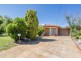 5 Emerald Street, Dubbo NSW 2830