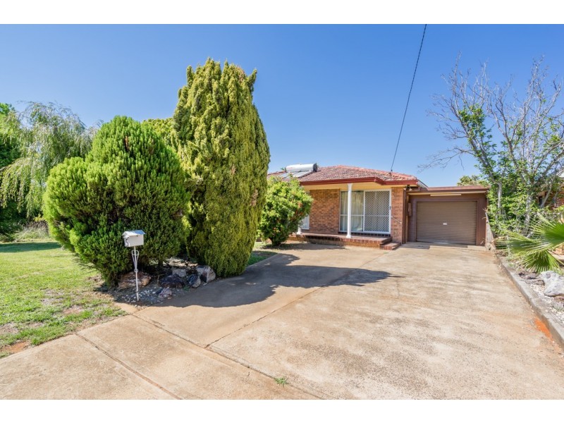 5 Emerald Street, Dubbo NSW 2830
