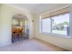 5 Emerald Street, Dubbo NSW 2830