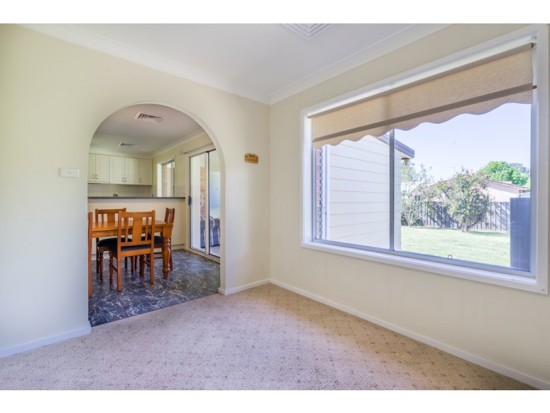 5 Emerald Street, Dubbo NSW 2830