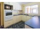 5 Emerald Street, Dubbo NSW 2830