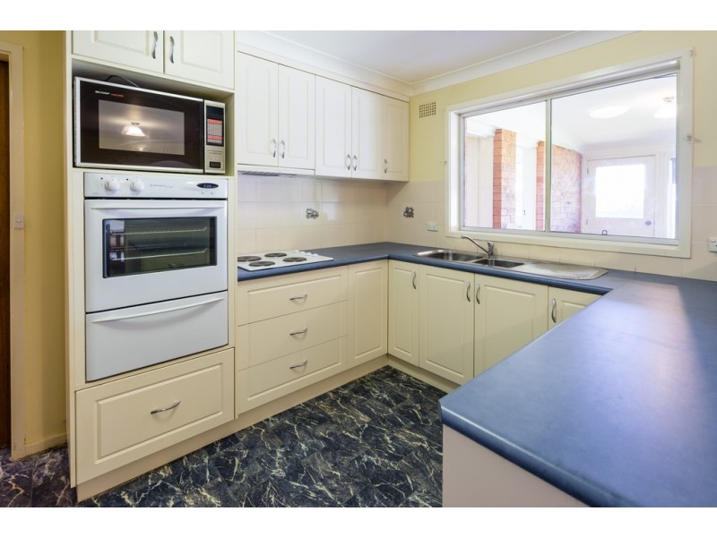 5 Emerald Street, Dubbo NSW 2830