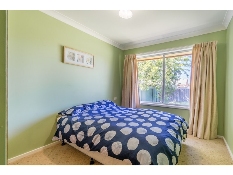 5 Emerald Street, Dubbo NSW 2830