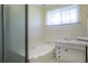 5 Emerald Street, Dubbo NSW 2830