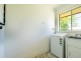 5 Emerald Street, Dubbo NSW 2830