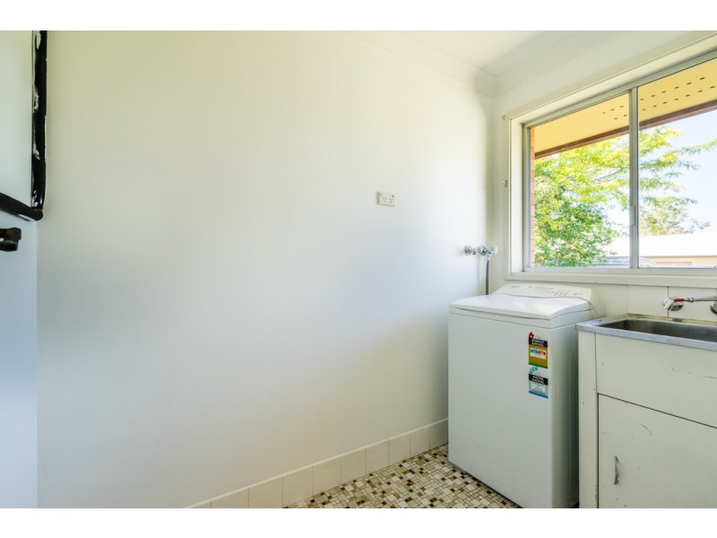 5 Emerald Street, Dubbo NSW 2830