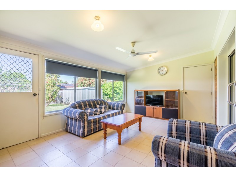 5 Emerald Street, Dubbo NSW 2830