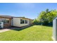 5 Emerald Street, Dubbo NSW 2830