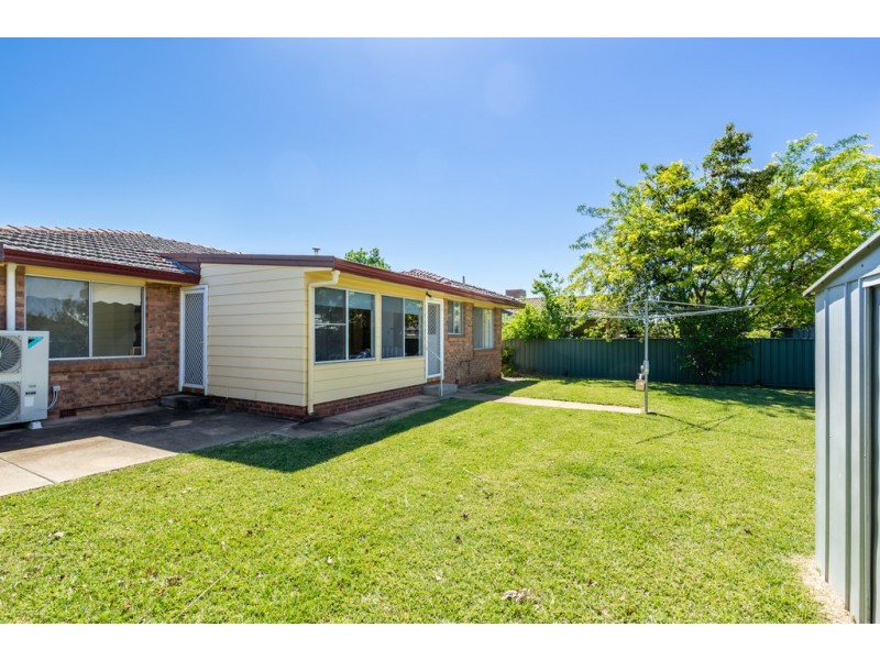 5 Emerald Street, Dubbo NSW 2830