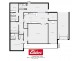 5 Emerald Street, Dubbo NSW 2830 Floorplan