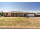 3 Grevillea Close, Dubbo NSW 2830