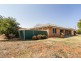 3 Grevillea Close, Dubbo NSW 2830