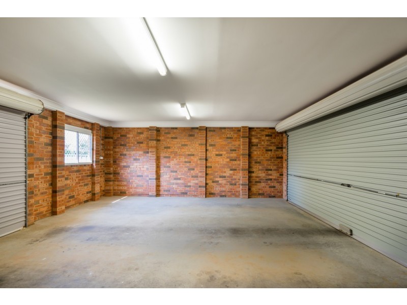 3 Grevillea Close, Dubbo NSW 2830