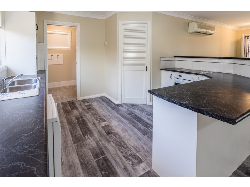 3 Grevillea Close, Dubbo NSW 2830