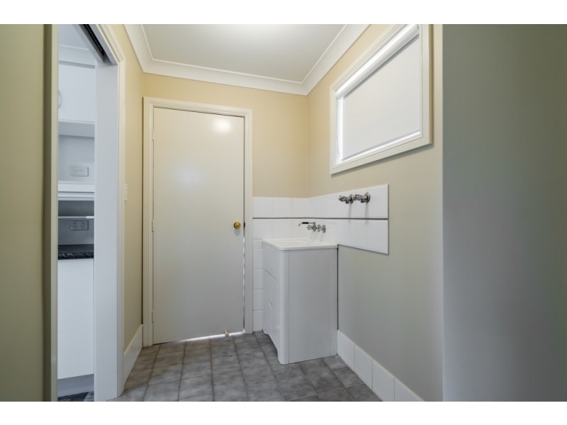 3 Grevillea Close, Dubbo NSW 2830