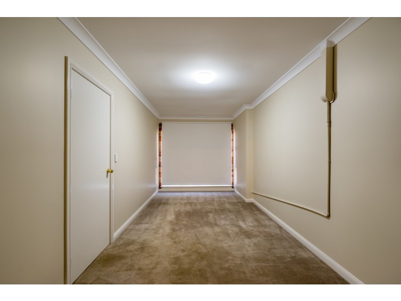 3 Grevillea Close, Dubbo NSW 2830