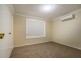 3 Grevillea Close, Dubbo NSW 2830