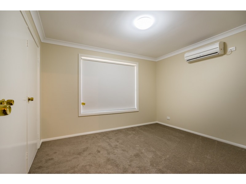 3 Grevillea Close, Dubbo NSW 2830