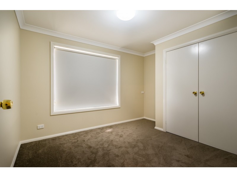 3 Grevillea Close, Dubbo NSW 2830