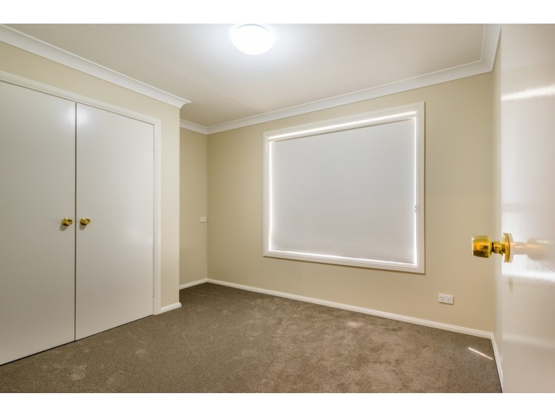 3 Grevillea Close, Dubbo NSW 2830