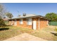 3 Grevillea Close, Dubbo NSW 2830
